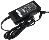 Zasilacze do laptopów - Asus ADAPTER 65W 19V 3.42 A 0A001-00048500 - miniaturka - grafika 1