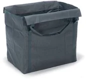 Inne artykuły do sprzątania - NUMATIC worek 150 L - na brudną bieliznę - miniaturka - grafika 1