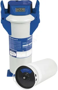 STALGAST zmiękczacz wody Brita PURITY ST 450 (głowica z wyświetlaczem+wkład z obudową) 823402 - Akcesoria i części AGD - miniaturka - grafika 2