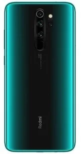 Xiaomi Redmi Note 8 Pro 6GB/128GB Dual Sim Zielony - Telefony komórkowe - miniaturka - grafika 4