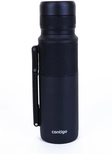 Contigo Termos 1,2l 2095795 - Termosy - miniaturka - grafika 2