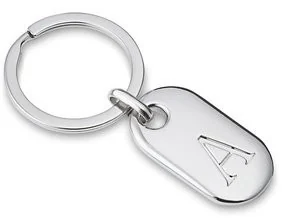 Philippi Brelok My character N P273039N - Breloki - miniaturka - grafika 2