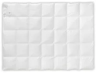 Kołdry - AMZ Kołdra Materacowa 155/200 Extra ciepła (zimowa) - miniaturka - grafika 1