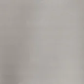 Okleiny - d-c-fix Okleina CHROM szer. 45 cm - miniaturka - grafika 1