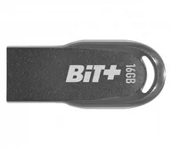 Pendrive - Patriot 16GB BIT+ USB 3.2 (PSF16GBITB32U) - miniaturka - grafika 1