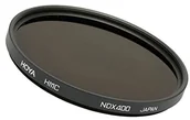 Filtry fotograficzne - Hoya Y5NDX40049 HMC NDX400 0672 - miniaturka - grafika 1