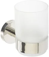 Kubki na szczoteczki do zębów - Tiger Szklanka pojedyncza BOSTON - miniaturka - grafika 1