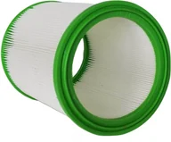 Filtry do odkurzaczy - Filtr Filtry Do Wap Turbo Xl-sw Zmywalny Jestem Pl - miniaturka - grafika 1
