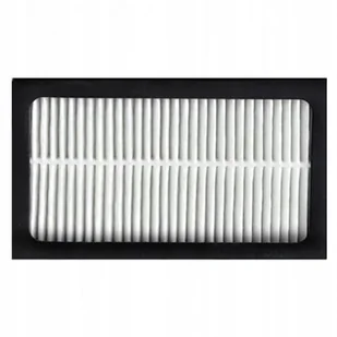 Blaupunkt Filtr Hepa Do Nawilżacza Blaupunkt AHS801 ACC023 - Akcesoria do oczyszczaczy i nawilżaczy powietrza - miniaturka - grafika 5