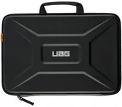 Torby na laptopy - UAG Medium Sleeve 982800114040 - miniaturka - grafika 1