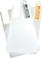 Osłony przeciwsłoneczne do aparatów - JJC Osłona na obiektyw 2x Osłona Lcd Do Olympus Pen E-pm2 E-pl5 E-pl6 SB3278 - miniaturka - grafika 1