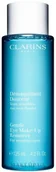 Płyny do demakijażu - Clarins Delikatny płyn do demakijażu oczu - Clarins Gentle Eye Make-up Remover Delikatny płyn do demakijażu oczu - Clarins Gentle Eye Make-up Remover - miniaturka - grafika 1