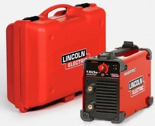 Spawarka INVERTEC 170S - Spawarki - miniaturka - grafika 2