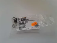 Akcesoria grzewcze - Bosch Junkers czujnik temperatury rast5 nr producenta: 87145000540 - miniaturka - grafika 1