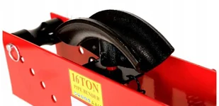 215 APTUT Giętarka hydr do Rur 16TON 16T + 8 Profili 90ST 21577627 77627-uniw - Giętarki - miniaturka - grafika 11