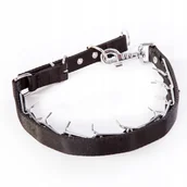 Smycze dla psów - Dingo Gear K9 Ukryta Kolczatka Taśma 56-64CM - miniaturka - grafika 1