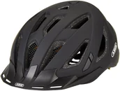 Kaski rowerowe - Abus Urban-I 3.0 MIPS Helmet, czarny XL | 61-65cm 2022 Kaski rowerowe 89181 - miniaturka - grafika 1