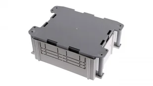 Ospel G22-KASETA-DO-S210-I-S270 G22 - Inne akcesoria elektryczne - miniaturka - grafika 2