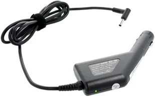 Movano ZZ/S/HP195333P - Zasilacze do laptopów - miniaturka - grafika 3