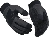 Rękawice robocze - GUIDE Rękawice chroniące przed nakłuciem 6204 CPN rozm.8 - miniaturka - grafika 1