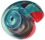 Zabawki dla psów - Kong Zeus Zabawka Rewards Shell dla psa rozm S nr kat PEP31E - miniaturka - grafika 1