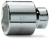 Klucze i nasadki - Beta NASADKA 3/4"" 55MM 928B/55 (928A/55) - miniaturka - grafika 1