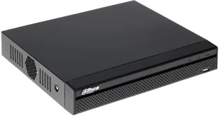 Dahua Rejestrator IP DHI-NVR2108HS-4KS2 8Ch DHI-NVR2108HS-4KS2 - Rejestratory do monitoringu - miniaturka - grafika 5