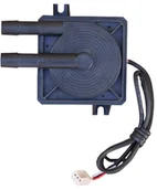 Chłodzenie procesora - Pompa Fotton Ftk 12V DC pompka Arduino - miniaturka - grafika 1