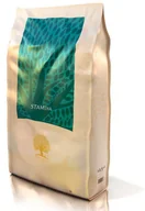 Sucha karma dla psów - Essential Stamina Small Breed 3 kg - miniaturka - grafika 1