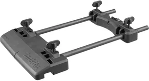 Makita ADAPTER LISTWY PROWADZĄCEJ do RP1800/2300 (194579-2) - Wiertła - miniaturka - grafika 2