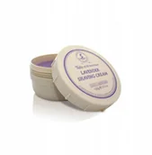 Kosmetyki do golenia - Taylor of Old Bond Street Lavender 150 g - miniaturka - grafika 1