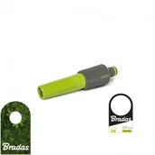 Inne akcesoria do nawadniania - BRADAS Dysza prosta regulowana LIME LINE LE-4710 4964 LE-4710 - miniaturka - grafika 1