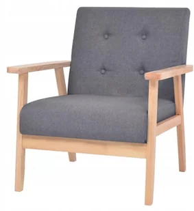 Fotel biurowy, krzesło biurowe Fotel Biurowy - Fotele i krzesła biurowe - miniaturka - grafika 40