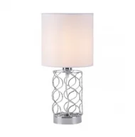 Lampy stojące - Leuchten Direkt Lampa stołowa DEVA 14615-55 14615-55 - miniaturka - grafika 1