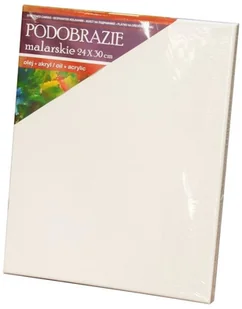 Titanum Podobrazia 240x300 - Zeszyty szkolne - miniaturka - grafika 2