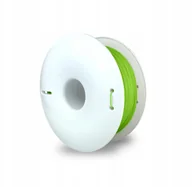 Filamenty i akcesoria do drukarek 3D - Fiberlogy Asa: Light Green (1,75mm/750 g) - miniaturka - grafika 1