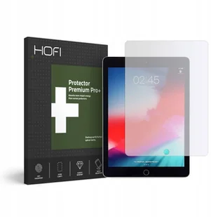 HOFI Szkło Hartowane do iPad Air 1 / 2 / pro 9.7 - Akcesoria do tabletów i e-booków - miniaturka - grafika 6