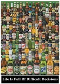 Plakaty - Pyramid Piwo markowe, Beer Brands plakat plakat obrazy PP0273 - miniaturka - grafika 1