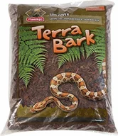 Szczotki i furminatory - Karlie Professional włosie szczotka i pióro, 2 W 1, 21 x 6 x 6 cm, kolor liliowy/czarny 1030272 - miniaturka - grafika 1