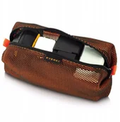 Torby na laptopy - Everki Saszetka torba podręczna kosmetyczka Mesh - miniaturka - grafika 1