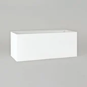 Lampy pozostałe - Astro Lighting Park Lane Twin white 4108 1111 / 4108 - miniaturka - grafika 1