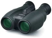 Lornetki - Canon Binocular 14 x 32 IS - miniaturka - grafika 1