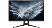Monitory - Gigabyte AORUS FI27QP - miniaturka - grafika 1