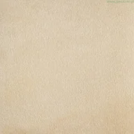 Płytki ceramiczne - Paradyż Terrace Beige  59,8x59,8 - miniaturka - grafika 1