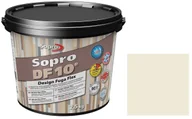 Fugi - Sopro Fuga Flex DF 10 pergamon 2 5 kg 1058/2,5 - miniaturka - grafika 1