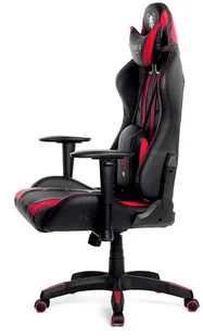 DIABLO CHAIRS Fotel gamingowy Diablo X-Ray model L Diablo X-Ray model L - Fotele gamingowe - miniaturka - grafika 4