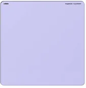 Filtry fotograficzne - Cokin X-PRO (XL) filtr aparatu ze szkła Niuances Clearsky NNXSKY - miniaturka - grafika 1