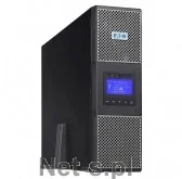 Eaton Powerware 9PX 5000i RT3U Hot Swap (9PX5KiBP) - Zasilacze awaryjne UPS - miniaturka - grafika 2