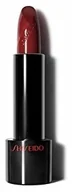 Szminki - Shiseido Rouge Rouge rd620 Curious Cassis 729238138988 - miniaturka - grafika 1