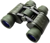 Lornetki - MACGYVER 8x40 - miniaturka - grafika 1